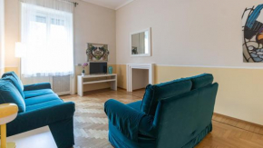 Italianway - Manin 35 Milano